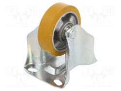 RE.F5-080-PSL-N - ELESA+GANTER