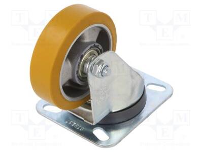RE.F5-080-SSL-N - 1