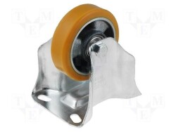 RE.F5-100-PSL - ELESA+GANTER