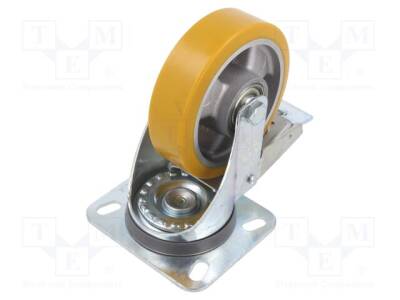 RE.F5-100-SSF-N - 1