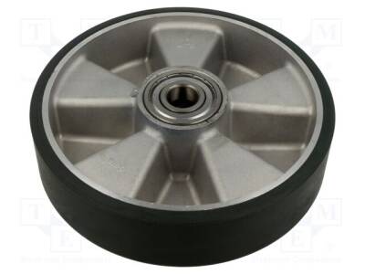 RE.F5-200-RSL-ESD - 2