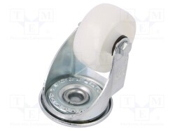 RE.F8-065-FBL-N - ELESA+GANTER