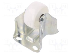 RE.F8-065-PBL - ELESA+GANTER