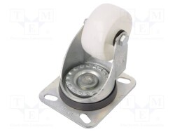 RE.F8-065-SBL - ELESA+GANTER