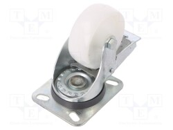 RE.F8-080-SBF-N - ELESA+GANTER