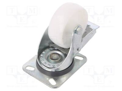 RE.F8-080-SBF-N - 1