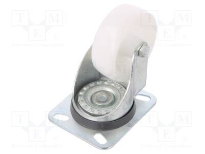 RE.F8-080-SBL-N - 1