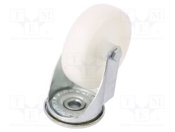 RE.F8-100-FBL - ELESA+GANTER