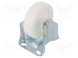 RE.F8-100-PBL-N - ELESA+GANTER