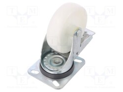 RE.F8-100-SBF-N - ELESA+GANTER