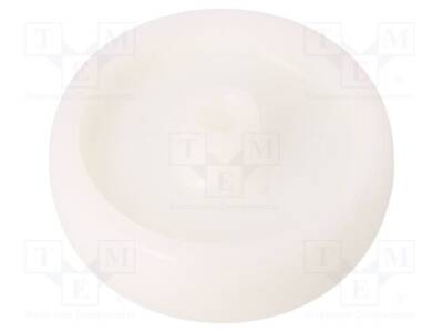 RE.F8-125-RBL - 2