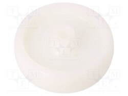 RE.F8-200-RBL - ELESA+GANTER