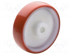 RE.FF-100-RBL-N - ELESA+GANTER