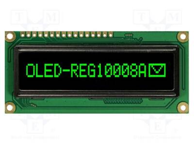 REG010008AGPP5N0 - 1