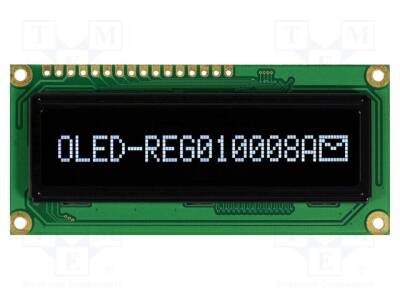 REG010008AWPP5N0 - 1