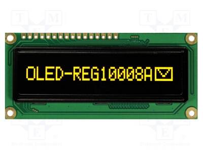 REG010008AYPP5N0 - 1
