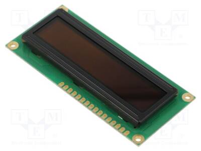 REG010016ABPP5N01 - 1