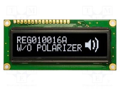REG010016AWPP5N01 - 1