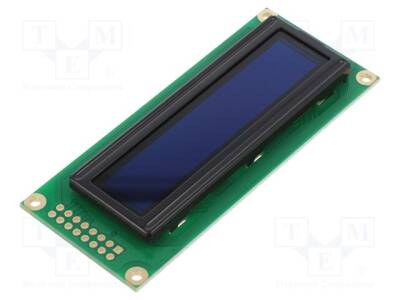 REG010016CBPP5N01 - 1