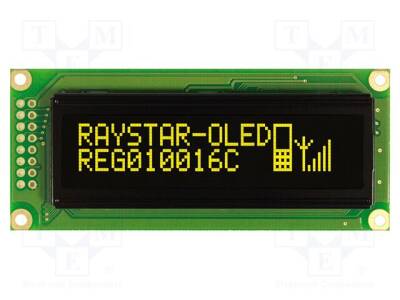 REG010016CYPP5N0 - 1