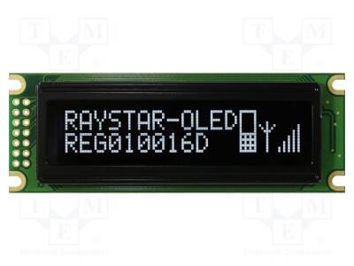 REG010016DWPP5N0 - 1