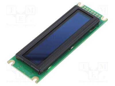 REG010016DWPP5N01 - 1