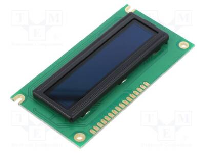 REG010016ERPP5N01 - 1