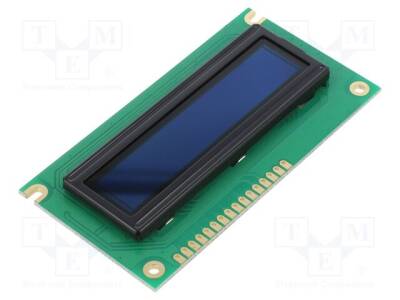 REG010016EYPP5N01 - 1