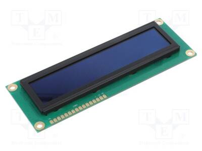 REG010016JYPP5N01 - 1