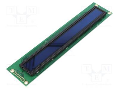 REG020016AWPP5N01 - 1