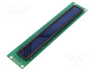REG020016AYPP5N01 - 1