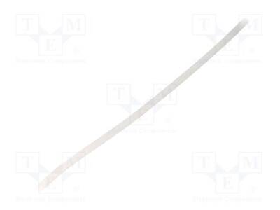 REH-0103 - 1