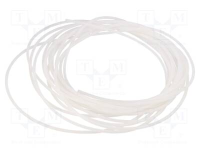 REH-0204 - 1