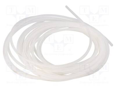 REH-0306 - 1