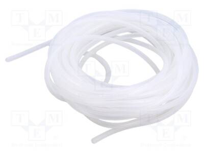 REH-0406 - 1