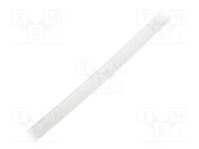REH-0407 - 1