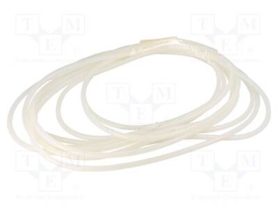 REH-0508 - 1
