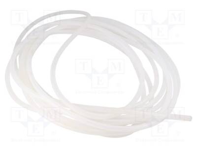 REH-0610 - 1