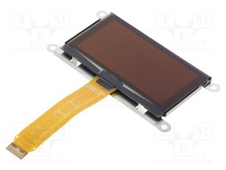 REH012864KYPP3N0F - RAYSTAR OPTRONICS