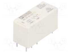 REL-MR-230AC/21-21 - PHOENIX CONTACT