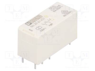 REL-MR-230AC/21-21 - 2