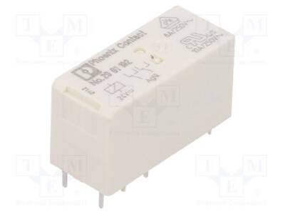 REL-MR-24DC/21-21 - 1