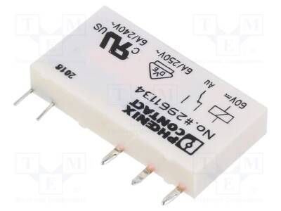 REL-MR-60DC/21AU - 1