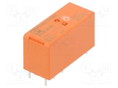 REL-MR-BL-230AC/21 - 1