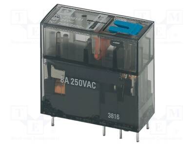 REL-MR-BL-24/21-21 - 1