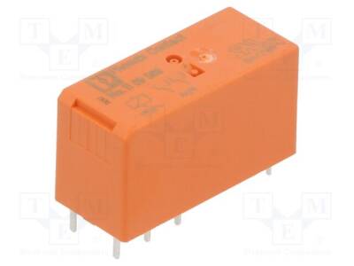 REL-MRBL-115/21-21 - 1