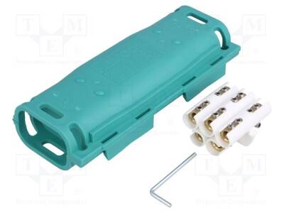 RELIFIX-V516PP/SI - 1