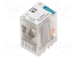 RELIR4/LDP110/4XAU - PHOENIX CONTACT