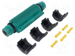 RELISEAL-V56PP/SI - HELLERMANNTYTON