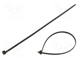 RELK2I-PA66-BK - HELLERMANNTYTON